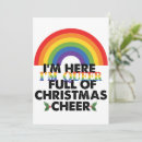 Search for queer invitations Gay