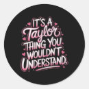 Search for understand stickers Funny