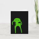 Search for frog sayings cards Kids