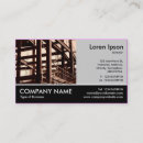 Recherche de cadre commercial cartes visite Commercialisation