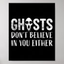 Search for ghost hunting posters Lake