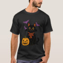 Search for halloween vampire tshirts Black