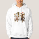 Search for drag queen clothing Lgbtq