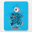 Search for merry christmas mousepads Grinch stole christmas book
