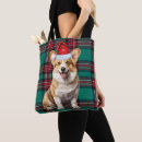 Search for pembroke men accessories Dogs