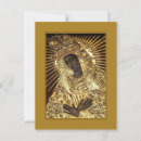 Recherche de dore cartes postales Family