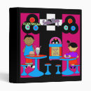 Search for soda binders Shop