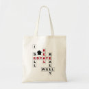 Search for sell bags Realtor