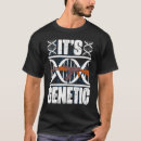 Search for assault rifle tshirts Ak47