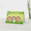 Search for triplet two girls one boy Triplets
