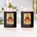 Recherche de cocktails chopes Alcool