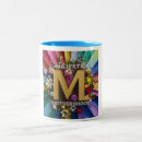 Recherche de hommage tasses Jour de la mère