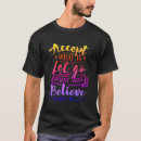 Search for serenity clothing Accept