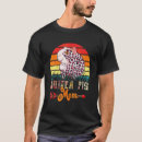 Search for guinea tshirts Flowers