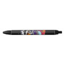 Search for solar pens Moon