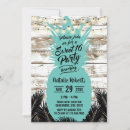Search for sweet as pineapple invitations Summer