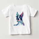 Search for terrier baby shirts Pets