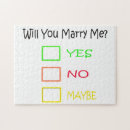 Search for relationship puzzles Marriage