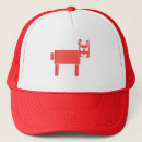Recherche de merle casquettes Cool