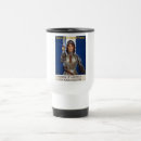 Search for french maid mugs Maid of orleans