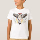Search for dreamcatcher hoodies Indian