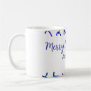 Search for rustic snowflake mugs Merry christmas