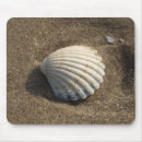 Search for clam mousepads Ocean