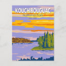 Search for east postcards New brunswick