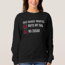 Search for gas jokes Wanted