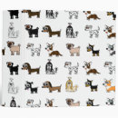 Search for dog lover binders Cute