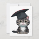 Search for school days note cards Student