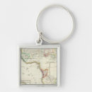 Search for inset keychains Maps