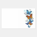 Search for morpho stickers Butterflies