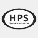 Search for for a cop stickers Activism