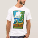 Search for monaco grand prix tshirts Travel