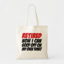 Recherche de funny retirement Retiree