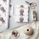 Search for head wrapping paper Medical