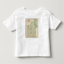 Recherche de banlieue vêtements Lithographié