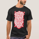 Recherche de alphabet graffiti Hip