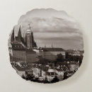 Recherche de prague coussins Architecture