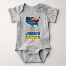 Search for ukrainian baby Kiev