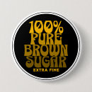 Search for poppins buttons Black history month