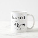 Search for unbreakable mugs For her