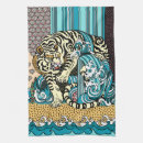 Search for chinese tea towels Feng shui