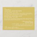 Recherche de ivory invitations Typographie