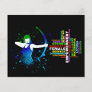 Recherche de femmes prospectus Vote