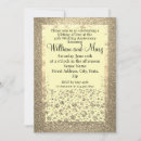 Search for diamond anniversary invitations 50th