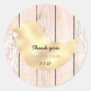 Search for shiny wedding stickers Glitter