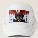 Search for doxie hats 4th of july