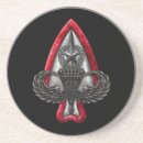 Search for fort coasters Military